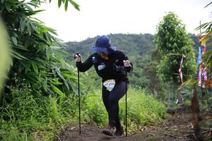 BIB: 4119
                            <button type="button" onclick="openModal(13214304)" class="btn btn-primary btn-sm float-right btn-popup" data-toggle="modal" data-target=".modal-high-quality">
                        <i class="fas fa-shopping-cart"></i> Add to Cart
                    </button>
                                            <button type="button" onclick="isThisMe(13214304, true)" class="btn btn-success btn-sm float-right btn-popup btn-isme hidden" data-toggle="tooltip" data-placement="bottom" title="นี่คือรูปของคุณใช่ไหม คลิกที่นี่เพื่อเอาเข้าอัลบั้ม">
                        <i class="fas fa-plus"></i> Add to album
                    </button>
                    <button type="button" onclick="isThisMe(13214304, false)" class="btn btn-warning btn-sm float-right btn-popup btn-isnotme hidden">
                        <i class="fas fa-ban"></i> Remove from album
                    </button>