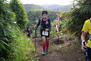 BIB: 
                            <button type="button" onclick="openModal(13214555)" class="btn btn-primary btn-sm float-right btn-popup" data-toggle="modal" data-target=".modal-high-quality">
                        <i class="fas fa-shopping-cart"></i> Add to Cart
                    </button>
                                            <button type="button" onclick="isThisMe(13214555, true)" class="btn btn-success btn-sm float-right btn-popup btn-isme hidden" data-toggle="tooltip" data-placement="bottom" title="นี่คือรูปของคุณใช่ไหม คลิกที่นี่เพื่อเอาเข้าอัลบั้ม">
                        <i class="fas fa-plus"></i> Add to album
                    </button>
                    <button type="button" onclick="isThisMe(13214555, false)" class="btn btn-warning btn-sm float-right btn-popup btn-isnotme hidden">
                        <i class="fas fa-ban"></i> Remove from album
                    </button>