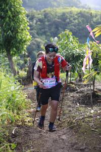 BIB: 2045
                            <button type="button" onclick="openModal(13216973)" class="btn btn-primary btn-sm float-right btn-popup" data-toggle="modal" data-target=".modal-high-quality">
                        <i class="fas fa-shopping-cart"></i> Add to Cart
                    </button>
                                            <button type="button" onclick="isThisMe(13216973, true)" class="btn btn-success btn-sm float-right btn-popup btn-isme hidden" data-toggle="tooltip" data-placement="bottom" title="นี่คือรูปของคุณใช่ไหม คลิกที่นี่เพื่อเอาเข้าอัลบั้ม">
                        <i class="fas fa-plus"></i> Add to album
                    </button>
                    <button type="button" onclick="isThisMe(13216973, false)" class="btn btn-warning btn-sm float-right btn-popup btn-isnotme hidden">
                        <i class="fas fa-ban"></i> Remove from album
                    </button>