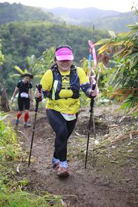 BIB: 
                            <button type="button" onclick="openModal(13215553)" class="btn btn-primary btn-sm float-right btn-popup" data-toggle="modal" data-target=".modal-high-quality">
                        <i class="fas fa-shopping-cart"></i> Add to Cart
                    </button>
                                            <button type="button" onclick="isThisMe(13215553, true)" class="btn btn-success btn-sm float-right btn-popup btn-isme hidden" data-toggle="tooltip" data-placement="bottom" title="นี่คือรูปของคุณใช่ไหม คลิกที่นี่เพื่อเอาเข้าอัลบั้ม">
                        <i class="fas fa-plus"></i> Add to album
                    </button>
                    <button type="button" onclick="isThisMe(13215553, false)" class="btn btn-warning btn-sm float-right btn-popup btn-isnotme hidden">
                        <i class="fas fa-ban"></i> Remove from album
                    </button>