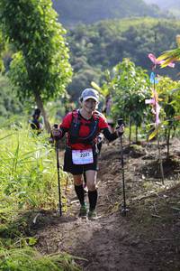 BIB: 2223
                            <button type="button" onclick="openModal(13217046)" class="btn btn-primary btn-sm float-right btn-popup" data-toggle="modal" data-target=".modal-high-quality">
                        <i class="fas fa-shopping-cart"></i> Add to Cart
                    </button>
                                            <button type="button" onclick="isThisMe(13217046, true)" class="btn btn-success btn-sm float-right btn-popup btn-isme hidden" data-toggle="tooltip" data-placement="bottom" title="นี่คือรูปของคุณใช่ไหม คลิกที่นี่เพื่อเอาเข้าอัลบั้ม">
                        <i class="fas fa-plus"></i> Add to album
                    </button>
                    <button type="button" onclick="isThisMe(13217046, false)" class="btn btn-warning btn-sm float-right btn-popup btn-isnotme hidden">
                        <i class="fas fa-ban"></i> Remove from album
                    </button>