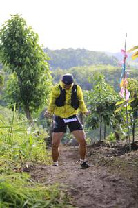 BIB: 
                            <button type="button" onclick="openModal(13217217)" class="btn btn-primary btn-sm float-right btn-popup" data-toggle="modal" data-target=".modal-high-quality">
                        <i class="fas fa-shopping-cart"></i> Add to Cart
                    </button>
                                            <button type="button" onclick="isThisMe(13217217, true)" class="btn btn-success btn-sm float-right btn-popup btn-isme hidden" data-toggle="tooltip" data-placement="bottom" title="นี่คือรูปของคุณใช่ไหม คลิกที่นี่เพื่อเอาเข้าอัลบั้ม">
                        <i class="fas fa-plus"></i> Add to album
                    </button>
                    <button type="button" onclick="isThisMe(13217217, false)" class="btn btn-warning btn-sm float-right btn-popup btn-isnotme hidden">
                        <i class="fas fa-ban"></i> Remove from album
                    </button>