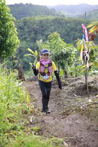 BIB: 
                            <button type="button" onclick="openModal(13215037)" class="btn btn-primary btn-sm float-right btn-popup" data-toggle="modal" data-target=".modal-high-quality">
                        <i class="fas fa-shopping-cart"></i> Add to Cart
                    </button>
                                            <button type="button" onclick="isThisMe(13215037, true)" class="btn btn-success btn-sm float-right btn-popup btn-isme hidden" data-toggle="tooltip" data-placement="bottom" title="นี่คือรูปของคุณใช่ไหม คลิกที่นี่เพื่อเอาเข้าอัลบั้ม">
                        <i class="fas fa-plus"></i> Add to album
                    </button>
                    <button type="button" onclick="isThisMe(13215037, false)" class="btn btn-warning btn-sm float-right btn-popup btn-isnotme hidden">
                        <i class="fas fa-ban"></i> Remove from album
                    </button>