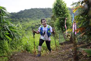 BIB: 
                            <button type="button" onclick="openModal(13214251)" class="btn btn-primary btn-sm float-right btn-popup" data-toggle="modal" data-target=".modal-high-quality">
                        <i class="fas fa-shopping-cart"></i> Add to Cart
                    </button>
                                            <button type="button" onclick="isThisMe(13214251, true)" class="btn btn-success btn-sm float-right btn-popup btn-isme hidden" data-toggle="tooltip" data-placement="bottom" title="นี่คือรูปของคุณใช่ไหม คลิกที่นี่เพื่อเอาเข้าอัลบั้ม">
                        <i class="fas fa-plus"></i> Add to album
                    </button>
                    <button type="button" onclick="isThisMe(13214251, false)" class="btn btn-warning btn-sm float-right btn-popup btn-isnotme hidden">
                        <i class="fas fa-ban"></i> Remove from album
                    </button>