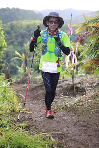 BIB: 2027
                            <button type="button" onclick="openModal(13215378)" class="btn btn-primary btn-sm float-right btn-popup" data-toggle="modal" data-target=".modal-high-quality">
                        <i class="fas fa-shopping-cart"></i> Add to Cart
                    </button>
                                            <button type="button" onclick="isThisMe(13215378, true)" class="btn btn-success btn-sm float-right btn-popup btn-isme hidden" data-toggle="tooltip" data-placement="bottom" title="นี่คือรูปของคุณใช่ไหม คลิกที่นี่เพื่อเอาเข้าอัลบั้ม">
                        <i class="fas fa-plus"></i> Add to album
                    </button>
                    <button type="button" onclick="isThisMe(13215378, false)" class="btn btn-warning btn-sm float-right btn-popup btn-isnotme hidden">
                        <i class="fas fa-ban"></i> Remove from album
                    </button>