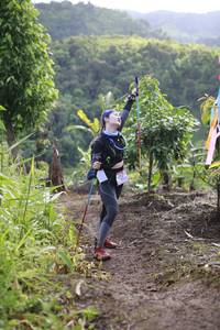 BIB: 
                            <button type="button" onclick="openModal(13215389)" class="btn btn-primary btn-sm float-right btn-popup" data-toggle="modal" data-target=".modal-high-quality">
                        <i class="fas fa-shopping-cart"></i> Add to Cart
                    </button>
                                            <button type="button" onclick="isThisMe(13215389, true)" class="btn btn-success btn-sm float-right btn-popup btn-isme hidden" data-toggle="tooltip" data-placement="bottom" title="นี่คือรูปของคุณใช่ไหม คลิกที่นี่เพื่อเอาเข้าอัลบั้ม">
                        <i class="fas fa-plus"></i> Add to album
                    </button>
                    <button type="button" onclick="isThisMe(13215389, false)" class="btn btn-warning btn-sm float-right btn-popup btn-isnotme hidden">
                        <i class="fas fa-ban"></i> Remove from album
                    </button>