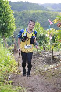 BIB: 4066
                            <button type="button" onclick="openModal(13214521)" class="btn btn-primary btn-sm float-right btn-popup" data-toggle="modal" data-target=".modal-high-quality">
                        <i class="fas fa-shopping-cart"></i> Add to Cart
                    </button>
                                            <button type="button" onclick="isThisMe(13214521, true)" class="btn btn-success btn-sm float-right btn-popup btn-isme hidden" data-toggle="tooltip" data-placement="bottom" title="นี่คือรูปของคุณใช่ไหม คลิกที่นี่เพื่อเอาเข้าอัลบั้ม">
                        <i class="fas fa-plus"></i> Add to album
                    </button>
                    <button type="button" onclick="isThisMe(13214521, false)" class="btn btn-warning btn-sm float-right btn-popup btn-isnotme hidden">
                        <i class="fas fa-ban"></i> Remove from album
                    </button>