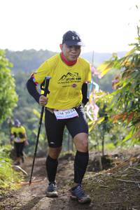 BIB: 100, 2034
                            <button type="button" onclick="openModal(13217157)" class="btn btn-primary btn-sm float-right btn-popup" data-toggle="modal" data-target=".modal-high-quality">
                        <i class="fas fa-shopping-cart"></i> Add to Cart
                    </button>
                                            <button type="button" onclick="isThisMe(13217157, true)" class="btn btn-success btn-sm float-right btn-popup btn-isme hidden" data-toggle="tooltip" data-placement="bottom" title="นี่คือรูปของคุณใช่ไหม คลิกที่นี่เพื่อเอาเข้าอัลบั้ม">
                        <i class="fas fa-plus"></i> Add to album
                    </button>
                    <button type="button" onclick="isThisMe(13217157, false)" class="btn btn-warning btn-sm float-right btn-popup btn-isnotme hidden">
                        <i class="fas fa-ban"></i> Remove from album
                    </button>