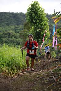 BIB: 
                            <button type="button" onclick="openModal(13214052)" class="btn btn-primary btn-sm float-right btn-popup" data-toggle="modal" data-target=".modal-high-quality">
                        <i class="fas fa-shopping-cart"></i> Add to Cart
                    </button>
                                            <button type="button" onclick="isThisMe(13214052, true)" class="btn btn-success btn-sm float-right btn-popup btn-isme hidden" data-toggle="tooltip" data-placement="bottom" title="นี่คือรูปของคุณใช่ไหม คลิกที่นี่เพื่อเอาเข้าอัลบั้ม">
                        <i class="fas fa-plus"></i> Add to album
                    </button>
                    <button type="button" onclick="isThisMe(13214052, false)" class="btn btn-warning btn-sm float-right btn-popup btn-isnotme hidden">
                        <i class="fas fa-ban"></i> Remove from album
                    </button>