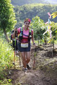 BIB: 4080
                            <button type="button" onclick="openModal(13216890)" class="btn btn-primary btn-sm float-right btn-popup" data-toggle="modal" data-target=".modal-high-quality">
                        <i class="fas fa-shopping-cart"></i> Add to Cart
                    </button>
                                            <button type="button" onclick="isThisMe(13216890, true)" class="btn btn-success btn-sm float-right btn-popup btn-isme hidden" data-toggle="tooltip" data-placement="bottom" title="นี่คือรูปของคุณใช่ไหม คลิกที่นี่เพื่อเอาเข้าอัลบั้ม">
                        <i class="fas fa-plus"></i> Add to album
                    </button>
                    <button type="button" onclick="isThisMe(13216890, false)" class="btn btn-warning btn-sm float-right btn-popup btn-isnotme hidden">
                        <i class="fas fa-ban"></i> Remove from album
                    </button>