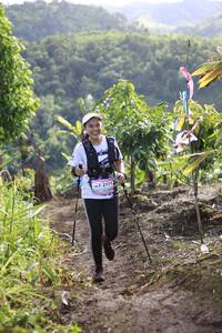 BIB: 2171
                            <button type="button" onclick="openModal(13219507)" class="btn btn-primary btn-sm float-right btn-popup" data-toggle="modal" data-target=".modal-high-quality">
                        <i class="fas fa-shopping-cart"></i> Add to Cart
                    </button>
                                            <button type="button" onclick="isThisMe(13219507, true)" class="btn btn-success btn-sm float-right btn-popup btn-isme hidden" data-toggle="tooltip" data-placement="bottom" title="นี่คือรูปของคุณใช่ไหม คลิกที่นี่เพื่อเอาเข้าอัลบั้ม">
                        <i class="fas fa-plus"></i> Add to album
                    </button>
                    <button type="button" onclick="isThisMe(13219507, false)" class="btn btn-warning btn-sm float-right btn-popup btn-isnotme hidden">
                        <i class="fas fa-ban"></i> Remove from album
                    </button>