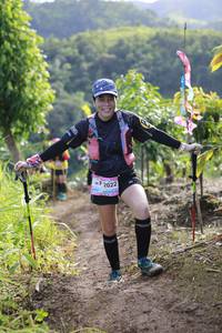 BIB: 2022
                            <button type="button" onclick="openModal(13217189)" class="btn btn-primary btn-sm float-right btn-popup" data-toggle="modal" data-target=".modal-high-quality">
                        <i class="fas fa-shopping-cart"></i> Add to Cart
                    </button>
                                            <button type="button" onclick="isThisMe(13217189, true)" class="btn btn-success btn-sm float-right btn-popup btn-isme hidden" data-toggle="tooltip" data-placement="bottom" title="นี่คือรูปของคุณใช่ไหม คลิกที่นี่เพื่อเอาเข้าอัลบั้ม">
                        <i class="fas fa-plus"></i> Add to album
                    </button>
                    <button type="button" onclick="isThisMe(13217189, false)" class="btn btn-warning btn-sm float-right btn-popup btn-isnotme hidden">
                        <i class="fas fa-ban"></i> Remove from album
                    </button>