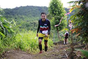 BIB: 2166
                            <button type="button" onclick="openModal(13214369)" class="btn btn-primary btn-sm float-right btn-popup" data-toggle="modal" data-target=".modal-high-quality">
                        <i class="fas fa-shopping-cart"></i> Add to Cart
                    </button>
                                            <button type="button" onclick="isThisMe(13214369, true)" class="btn btn-success btn-sm float-right btn-popup btn-isme hidden" data-toggle="tooltip" data-placement="bottom" title="นี่คือรูปของคุณใช่ไหม คลิกที่นี่เพื่อเอาเข้าอัลบั้ม">
                        <i class="fas fa-plus"></i> Add to album
                    </button>
                    <button type="button" onclick="isThisMe(13214369, false)" class="btn btn-warning btn-sm float-right btn-popup btn-isnotme hidden">
                        <i class="fas fa-ban"></i> Remove from album
                    </button>