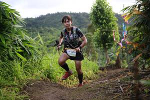 BIB: 4208
                            <button type="button" onclick="openModal(13214079)" class="btn btn-primary btn-sm float-right btn-popup" data-toggle="modal" data-target=".modal-high-quality">
                        <i class="fas fa-shopping-cart"></i> Add to Cart
                    </button>
                                            <button type="button" onclick="isThisMe(13214079, true)" class="btn btn-success btn-sm float-right btn-popup btn-isme hidden" data-toggle="tooltip" data-placement="bottom" title="นี่คือรูปของคุณใช่ไหม คลิกที่นี่เพื่อเอาเข้าอัลบั้ม">
                        <i class="fas fa-plus"></i> Add to album
                    </button>
                    <button type="button" onclick="isThisMe(13214079, false)" class="btn btn-warning btn-sm float-right btn-popup btn-isnotme hidden">
                        <i class="fas fa-ban"></i> Remove from album
                    </button>