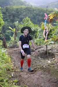 BIB: 2051
                            <button type="button" onclick="openModal(13215554)" class="btn btn-primary btn-sm float-right btn-popup" data-toggle="modal" data-target=".modal-high-quality">
                        <i class="fas fa-shopping-cart"></i> Add to Cart
                    </button>
                                            <button type="button" onclick="isThisMe(13215554, true)" class="btn btn-success btn-sm float-right btn-popup btn-isme hidden" data-toggle="tooltip" data-placement="bottom" title="นี่คือรูปของคุณใช่ไหม คลิกที่นี่เพื่อเอาเข้าอัลบั้ม">
                        <i class="fas fa-plus"></i> Add to album
                    </button>
                    <button type="button" onclick="isThisMe(13215554, false)" class="btn btn-warning btn-sm float-right btn-popup btn-isnotme hidden">
                        <i class="fas fa-ban"></i> Remove from album
                    </button>