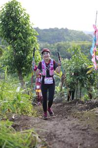 BIB: 214
                            <button type="button" onclick="openModal(13215863)" class="btn btn-primary btn-sm float-right btn-popup" data-toggle="modal" data-target=".modal-high-quality">
                        <i class="fas fa-shopping-cart"></i> Add to Cart
                    </button>
                                            <button type="button" onclick="isThisMe(13215863, true)" class="btn btn-success btn-sm float-right btn-popup btn-isme hidden" data-toggle="tooltip" data-placement="bottom" title="นี่คือรูปของคุณใช่ไหม คลิกที่นี่เพื่อเอาเข้าอัลบั้ม">
                        <i class="fas fa-plus"></i> Add to album
                    </button>
                    <button type="button" onclick="isThisMe(13215863, false)" class="btn btn-warning btn-sm float-right btn-popup btn-isnotme hidden">
                        <i class="fas fa-ban"></i> Remove from album
                    </button>