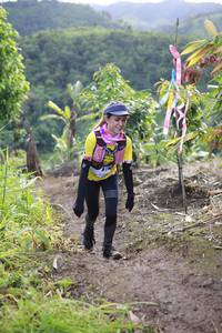 BIB: 
                            <button type="button" onclick="openModal(13215034)" class="btn btn-primary btn-sm float-right btn-popup" data-toggle="modal" data-target=".modal-high-quality">
                        <i class="fas fa-shopping-cart"></i> Add to Cart
                    </button>
                                            <button type="button" onclick="isThisMe(13215034, true)" class="btn btn-success btn-sm float-right btn-popup btn-isme hidden" data-toggle="tooltip" data-placement="bottom" title="นี่คือรูปของคุณใช่ไหม คลิกที่นี่เพื่อเอาเข้าอัลบั้ม">
                        <i class="fas fa-plus"></i> Add to album
                    </button>
                    <button type="button" onclick="isThisMe(13215034, false)" class="btn btn-warning btn-sm float-right btn-popup btn-isnotme hidden">
                        <i class="fas fa-ban"></i> Remove from album
                    </button>