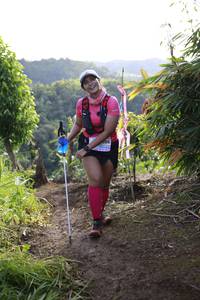 BIB: 686
                            <button type="button" onclick="openModal(13217129)" class="btn btn-primary btn-sm float-right btn-popup" data-toggle="modal" data-target=".modal-high-quality">
                        <i class="fas fa-shopping-cart"></i> Add to Cart
                    </button>
                                            <button type="button" onclick="isThisMe(13217129, true)" class="btn btn-success btn-sm float-right btn-popup btn-isme hidden" data-toggle="tooltip" data-placement="bottom" title="นี่คือรูปของคุณใช่ไหม คลิกที่นี่เพื่อเอาเข้าอัลบั้ม">
                        <i class="fas fa-plus"></i> Add to album
                    </button>
                    <button type="button" onclick="isThisMe(13217129, false)" class="btn btn-warning btn-sm float-right btn-popup btn-isnotme hidden">
                        <i class="fas fa-ban"></i> Remove from album
                    </button>