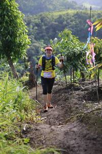 BIB: 2085
                            <button type="button" onclick="openModal(13217097)" class="btn btn-primary btn-sm float-right btn-popup" data-toggle="modal" data-target=".modal-high-quality">
                        <i class="fas fa-shopping-cart"></i> Add to Cart
                    </button>
                                            <button type="button" onclick="isThisMe(13217097, true)" class="btn btn-success btn-sm float-right btn-popup btn-isme hidden" data-toggle="tooltip" data-placement="bottom" title="นี่คือรูปของคุณใช่ไหม คลิกที่นี่เพื่อเอาเข้าอัลบั้ม">
                        <i class="fas fa-plus"></i> Add to album
                    </button>
                    <button type="button" onclick="isThisMe(13217097, false)" class="btn btn-warning btn-sm float-right btn-popup btn-isnotme hidden">
                        <i class="fas fa-ban"></i> Remove from album
                    </button>