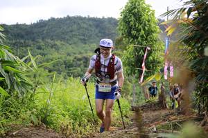 BIB: 4035
                            <button type="button" onclick="openModal(13214141)" class="btn btn-primary btn-sm float-right btn-popup" data-toggle="modal" data-target=".modal-high-quality">
                        <i class="fas fa-shopping-cart"></i> Add to Cart
                    </button>
                                            <button type="button" onclick="isThisMe(13214141, true)" class="btn btn-success btn-sm float-right btn-popup btn-isme hidden" data-toggle="tooltip" data-placement="bottom" title="นี่คือรูปของคุณใช่ไหม คลิกที่นี่เพื่อเอาเข้าอัลบั้ม">
                        <i class="fas fa-plus"></i> Add to album
                    </button>
                    <button type="button" onclick="isThisMe(13214141, false)" class="btn btn-warning btn-sm float-right btn-popup btn-isnotme hidden">
                        <i class="fas fa-ban"></i> Remove from album
                    </button>