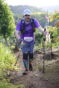 BIB: 2002
                            <button type="button" onclick="openModal(13216965)" class="btn btn-primary btn-sm float-right btn-popup" data-toggle="modal" data-target=".modal-high-quality">
                        <i class="fas fa-shopping-cart"></i> Add to Cart
                    </button>
                                            <button type="button" onclick="isThisMe(13216965, true)" class="btn btn-success btn-sm float-right btn-popup btn-isme hidden" data-toggle="tooltip" data-placement="bottom" title="นี่คือรูปของคุณใช่ไหม คลิกที่นี่เพื่อเอาเข้าอัลบั้ม">
                        <i class="fas fa-plus"></i> Add to album
                    </button>
                    <button type="button" onclick="isThisMe(13216965, false)" class="btn btn-warning btn-sm float-right btn-popup btn-isnotme hidden">
                        <i class="fas fa-ban"></i> Remove from album
                    </button>