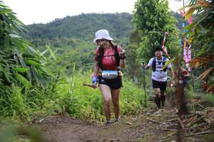 BIB: 6002
                            <button type="button" onclick="openModal(13214403)" class="btn btn-primary btn-sm float-right btn-popup" data-toggle="modal" data-target=".modal-high-quality">
                        <i class="fas fa-shopping-cart"></i> Add to Cart
                    </button>
                                            <button type="button" onclick="isThisMe(13214403, true)" class="btn btn-success btn-sm float-right btn-popup btn-isme hidden" data-toggle="tooltip" data-placement="bottom" title="นี่คือรูปของคุณใช่ไหม คลิกที่นี่เพื่อเอาเข้าอัลบั้ม">
                        <i class="fas fa-plus"></i> Add to album
                    </button>
                    <button type="button" onclick="isThisMe(13214403, false)" class="btn btn-warning btn-sm float-right btn-popup btn-isnotme hidden">
                        <i class="fas fa-ban"></i> Remove from album
                    </button>