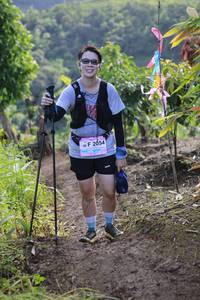 BIB: 2054
                            <button type="button" onclick="openModal(13217219)" class="btn btn-primary btn-sm float-right btn-popup" data-toggle="modal" data-target=".modal-high-quality">
                        <i class="fas fa-shopping-cart"></i> Add to Cart
                    </button>
                                            <button type="button" onclick="isThisMe(13217219, true)" class="btn btn-success btn-sm float-right btn-popup btn-isme hidden" data-toggle="tooltip" data-placement="bottom" title="นี่คือรูปของคุณใช่ไหม คลิกที่นี่เพื่อเอาเข้าอัลบั้ม">
                        <i class="fas fa-plus"></i> Add to album
                    </button>
                    <button type="button" onclick="isThisMe(13217219, false)" class="btn btn-warning btn-sm float-right btn-popup btn-isnotme hidden">
                        <i class="fas fa-ban"></i> Remove from album
                    </button>