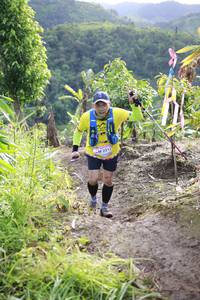 BIB: 2212
                            <button type="button" onclick="openModal(13214807)" class="btn btn-primary btn-sm float-right btn-popup" data-toggle="modal" data-target=".modal-high-quality">
                        <i class="fas fa-shopping-cart"></i> Add to Cart
                    </button>
                                            <button type="button" onclick="isThisMe(13214807, true)" class="btn btn-success btn-sm float-right btn-popup btn-isme hidden" data-toggle="tooltip" data-placement="bottom" title="นี่คือรูปของคุณใช่ไหม คลิกที่นี่เพื่อเอาเข้าอัลบั้ม">
                        <i class="fas fa-plus"></i> Add to album
                    </button>
                    <button type="button" onclick="isThisMe(13214807, false)" class="btn btn-warning btn-sm float-right btn-popup btn-isnotme hidden">
                        <i class="fas fa-ban"></i> Remove from album
                    </button>