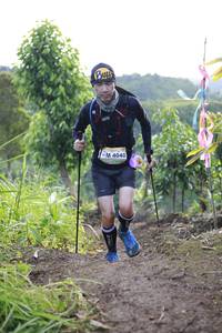 BIB: 4040
                            <button type="button" onclick="openModal(13215967)" class="btn btn-primary btn-sm float-right btn-popup" data-toggle="modal" data-target=".modal-high-quality">
                        <i class="fas fa-shopping-cart"></i> Add to Cart
                    </button>
                                            <button type="button" onclick="isThisMe(13215967, true)" class="btn btn-success btn-sm float-right btn-popup btn-isme hidden" data-toggle="tooltip" data-placement="bottom" title="นี่คือรูปของคุณใช่ไหม คลิกที่นี่เพื่อเอาเข้าอัลบั้ม">
                        <i class="fas fa-plus"></i> Add to album
                    </button>
                    <button type="button" onclick="isThisMe(13215967, false)" class="btn btn-warning btn-sm float-right btn-popup btn-isnotme hidden">
                        <i class="fas fa-ban"></i> Remove from album
                    </button>