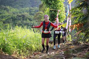 BIB: 
                            <button type="button" onclick="openModal(13213935)" class="btn btn-primary btn-sm float-right btn-popup" data-toggle="modal" data-target=".modal-high-quality">
                        <i class="fas fa-shopping-cart"></i> Add to Cart
                    </button>
                                            <button type="button" onclick="isThisMe(13213935, true)" class="btn btn-success btn-sm float-right btn-popup btn-isme hidden" data-toggle="tooltip" data-placement="bottom" title="นี่คือรูปของคุณใช่ไหม คลิกที่นี่เพื่อเอาเข้าอัลบั้ม">
                        <i class="fas fa-plus"></i> Add to album
                    </button>
                    <button type="button" onclick="isThisMe(13213935, false)" class="btn btn-warning btn-sm float-right btn-popup btn-isnotme hidden">
                        <i class="fas fa-ban"></i> Remove from album
                    </button>