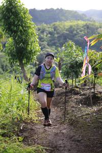 BIB: 2168, 
                            <button type="button" onclick="openModal(13217062)" class="btn btn-primary btn-sm float-right btn-popup" data-toggle="modal" data-target=".modal-high-quality">
                        <i class="fas fa-shopping-cart"></i> Add to Cart
                    </button>
                                            <button type="button" onclick="isThisMe(13217062, true)" class="btn btn-success btn-sm float-right btn-popup btn-isme hidden" data-toggle="tooltip" data-placement="bottom" title="นี่คือรูปของคุณใช่ไหม คลิกที่นี่เพื่อเอาเข้าอัลบั้ม">
                        <i class="fas fa-plus"></i> Add to album
                    </button>
                    <button type="button" onclick="isThisMe(13217062, false)" class="btn btn-warning btn-sm float-right btn-popup btn-isnotme hidden">
                        <i class="fas fa-ban"></i> Remove from album
                    </button>