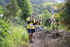 BIB: 2224
                            <button type="button" onclick="openModal(13220048)" class="btn btn-primary btn-sm float-right btn-popup" data-toggle="modal" data-target=".modal-high-quality">
                        <i class="fas fa-shopping-cart"></i> Add to Cart
                    </button>
                                            <button type="button" onclick="isThisMe(13220048, true)" class="btn btn-success btn-sm float-right btn-popup btn-isme hidden" data-toggle="tooltip" data-placement="bottom" title="นี่คือรูปของคุณใช่ไหม คลิกที่นี่เพื่อเอาเข้าอัลบั้ม">
                        <i class="fas fa-plus"></i> Add to album
                    </button>
                    <button type="button" onclick="isThisMe(13220048, false)" class="btn btn-warning btn-sm float-right btn-popup btn-isnotme hidden">
                        <i class="fas fa-ban"></i> Remove from album
                    </button>