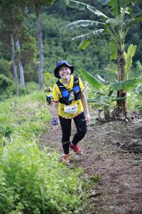 BIB: 404
                            <button type="button" onclick="openModal(13214513)" class="btn btn-primary btn-sm float-right btn-popup" data-toggle="modal" data-target=".modal-high-quality">
                        <i class="fas fa-shopping-cart"></i> Add to Cart
                    </button>
                                            <button type="button" onclick="isThisMe(13214513, true)" class="btn btn-success btn-sm float-right btn-popup btn-isme hidden" data-toggle="tooltip" data-placement="bottom" title="นี่คือรูปของคุณใช่ไหม คลิกที่นี่เพื่อเอาเข้าอัลบั้ม">
                        <i class="fas fa-plus"></i> Add to album
                    </button>
                    <button type="button" onclick="isThisMe(13214513, false)" class="btn btn-warning btn-sm float-right btn-popup btn-isnotme hidden">
                        <i class="fas fa-ban"></i> Remove from album
                    </button>