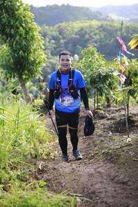 BIB: 2079
                            <button type="button" onclick="openModal(13217320)" class="btn btn-primary btn-sm float-right btn-popup" data-toggle="modal" data-target=".modal-high-quality">
                        <i class="fas fa-shopping-cart"></i> Add to Cart
                    </button>
                                            <button type="button" onclick="isThisMe(13217320, true)" class="btn btn-success btn-sm float-right btn-popup btn-isme hidden" data-toggle="tooltip" data-placement="bottom" title="นี่คือรูปของคุณใช่ไหม คลิกที่นี่เพื่อเอาเข้าอัลบั้ม">
                        <i class="fas fa-plus"></i> Add to album
                    </button>
                    <button type="button" onclick="isThisMe(13217320, false)" class="btn btn-warning btn-sm float-right btn-popup btn-isnotme hidden">
                        <i class="fas fa-ban"></i> Remove from album
                    </button>