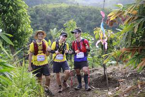 BIB: 214, 2150, 2031, 
                            <button type="button" onclick="openModal(13214973)" class="btn btn-primary btn-sm float-right btn-popup" data-toggle="modal" data-target=".modal-high-quality">
                        <i class="fas fa-shopping-cart"></i> Add to Cart
                    </button>
                                            <button type="button" onclick="isThisMe(13214973, true)" class="btn btn-success btn-sm float-right btn-popup btn-isme hidden" data-toggle="tooltip" data-placement="bottom" title="นี่คือรูปของคุณใช่ไหม คลิกที่นี่เพื่อเอาเข้าอัลบั้ม">
                        <i class="fas fa-plus"></i> Add to album
                    </button>
                    <button type="button" onclick="isThisMe(13214973, false)" class="btn btn-warning btn-sm float-right btn-popup btn-isnotme hidden">
                        <i class="fas fa-ban"></i> Remove from album
                    </button>