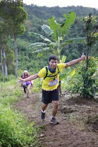 BIB: 
                            <button type="button" onclick="openModal(13214505)" class="btn btn-primary btn-sm float-right btn-popup" data-toggle="modal" data-target=".modal-high-quality">
                        <i class="fas fa-shopping-cart"></i> Add to Cart
                    </button>
                                            <button type="button" onclick="isThisMe(13214505, true)" class="btn btn-success btn-sm float-right btn-popup btn-isme hidden" data-toggle="tooltip" data-placement="bottom" title="นี่คือรูปของคุณใช่ไหม คลิกที่นี่เพื่อเอาเข้าอัลบั้ม">
                        <i class="fas fa-plus"></i> Add to album
                    </button>
                    <button type="button" onclick="isThisMe(13214505, false)" class="btn btn-warning btn-sm float-right btn-popup btn-isnotme hidden">
                        <i class="fas fa-ban"></i> Remove from album
                    </button>