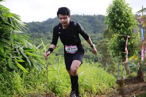 BIB: 2165
                            <button type="button" onclick="openModal(13214197)" class="btn btn-primary btn-sm float-right btn-popup" data-toggle="modal" data-target=".modal-high-quality">
                        <i class="fas fa-shopping-cart"></i> Add to Cart
                    </button>
                                            <button type="button" onclick="isThisMe(13214197, true)" class="btn btn-success btn-sm float-right btn-popup btn-isme hidden" data-toggle="tooltip" data-placement="bottom" title="นี่คือรูปของคุณใช่ไหม คลิกที่นี่เพื่อเอาเข้าอัลบั้ม">
                        <i class="fas fa-plus"></i> Add to album
                    </button>
                    <button type="button" onclick="isThisMe(13214197, false)" class="btn btn-warning btn-sm float-right btn-popup btn-isnotme hidden">
                        <i class="fas fa-ban"></i> Remove from album
                    </button>