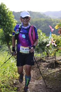 BIB: 4019
                            <button type="button" onclick="openModal(13217027)" class="btn btn-primary btn-sm float-right btn-popup" data-toggle="modal" data-target=".modal-high-quality">
                        <i class="fas fa-shopping-cart"></i> Add to Cart
                    </button>
                                            <button type="button" onclick="isThisMe(13217027, true)" class="btn btn-success btn-sm float-right btn-popup btn-isme hidden" data-toggle="tooltip" data-placement="bottom" title="นี่คือรูปของคุณใช่ไหม คลิกที่นี่เพื่อเอาเข้าอัลบั้ม">
                        <i class="fas fa-plus"></i> Add to album
                    </button>
                    <button type="button" onclick="isThisMe(13217027, false)" class="btn btn-warning btn-sm float-right btn-popup btn-isnotme hidden">
                        <i class="fas fa-ban"></i> Remove from album
                    </button>