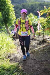 BIB: 2097
                            <button type="button" onclick="openModal(13219732)" class="btn btn-primary btn-sm float-right btn-popup" data-toggle="modal" data-target=".modal-high-quality">
                        <i class="fas fa-shopping-cart"></i> Add to Cart
                    </button>
                                            <button type="button" onclick="isThisMe(13219732, true)" class="btn btn-success btn-sm float-right btn-popup btn-isme hidden" data-toggle="tooltip" data-placement="bottom" title="นี่คือรูปของคุณใช่ไหม คลิกที่นี่เพื่อเอาเข้าอัลบั้ม">
                        <i class="fas fa-plus"></i> Add to album
                    </button>
                    <button type="button" onclick="isThisMe(13219732, false)" class="btn btn-warning btn-sm float-right btn-popup btn-isnotme hidden">
                        <i class="fas fa-ban"></i> Remove from album
                    </button>