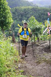 BIB: 14203
                            <button type="button" onclick="openModal(13214990)" class="btn btn-primary btn-sm float-right btn-popup" data-toggle="modal" data-target=".modal-high-quality">
                        <i class="fas fa-shopping-cart"></i> Add to Cart
                    </button>
                                            <button type="button" onclick="isThisMe(13214990, true)" class="btn btn-success btn-sm float-right btn-popup btn-isme hidden" data-toggle="tooltip" data-placement="bottom" title="นี่คือรูปของคุณใช่ไหม คลิกที่นี่เพื่อเอาเข้าอัลบั้ม">
                        <i class="fas fa-plus"></i> Add to album
                    </button>
                    <button type="button" onclick="isThisMe(13214990, false)" class="btn btn-warning btn-sm float-right btn-popup btn-isnotme hidden">
                        <i class="fas fa-ban"></i> Remove from album
                    </button>