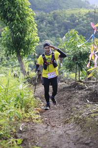 BIB: 202
                            <button type="button" onclick="openModal(13216172)" class="btn btn-primary btn-sm float-right btn-popup" data-toggle="modal" data-target=".modal-high-quality">
                        <i class="fas fa-shopping-cart"></i> Add to Cart
                    </button>
                                            <button type="button" onclick="isThisMe(13216172, true)" class="btn btn-success btn-sm float-right btn-popup btn-isme hidden" data-toggle="tooltip" data-placement="bottom" title="นี่คือรูปของคุณใช่ไหม คลิกที่นี่เพื่อเอาเข้าอัลบั้ม">
                        <i class="fas fa-plus"></i> Add to album
                    </button>
                    <button type="button" onclick="isThisMe(13216172, false)" class="btn btn-warning btn-sm float-right btn-popup btn-isnotme hidden">
                        <i class="fas fa-ban"></i> Remove from album
                    </button>