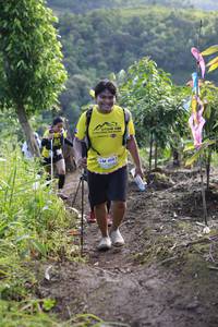 BIB: 4083
                            <button type="button" onclick="openModal(13216849)" class="btn btn-primary btn-sm float-right btn-popup" data-toggle="modal" data-target=".modal-high-quality">
                        <i class="fas fa-shopping-cart"></i> Add to Cart
                    </button>
                                            <button type="button" onclick="isThisMe(13216849, true)" class="btn btn-success btn-sm float-right btn-popup btn-isme hidden" data-toggle="tooltip" data-placement="bottom" title="นี่คือรูปของคุณใช่ไหม คลิกที่นี่เพื่อเอาเข้าอัลบั้ม">
                        <i class="fas fa-plus"></i> Add to album
                    </button>
                    <button type="button" onclick="isThisMe(13216849, false)" class="btn btn-warning btn-sm float-right btn-popup btn-isnotme hidden">
                        <i class="fas fa-ban"></i> Remove from album
                    </button>