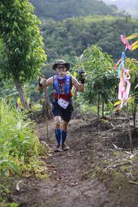 BIB: 213
                            <button type="button" onclick="openModal(13216027)" class="btn btn-primary btn-sm float-right btn-popup" data-toggle="modal" data-target=".modal-high-quality">
                        <i class="fas fa-shopping-cart"></i> Add to Cart
                    </button>
                                            <button type="button" onclick="isThisMe(13216027, true)" class="btn btn-success btn-sm float-right btn-popup btn-isme hidden" data-toggle="tooltip" data-placement="bottom" title="นี่คือรูปของคุณใช่ไหม คลิกที่นี่เพื่อเอาเข้าอัลบั้ม">
                        <i class="fas fa-plus"></i> Add to album
                    </button>
                    <button type="button" onclick="isThisMe(13216027, false)" class="btn btn-warning btn-sm float-right btn-popup btn-isnotme hidden">
                        <i class="fas fa-ban"></i> Remove from album
                    </button>