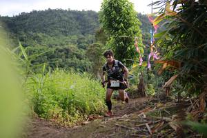 BIB: 
                            <button type="button" onclick="openModal(13214074)" class="btn btn-primary btn-sm float-right btn-popup" data-toggle="modal" data-target=".modal-high-quality">
                        <i class="fas fa-shopping-cart"></i> Add to Cart
                    </button>
                                            <button type="button" onclick="isThisMe(13214074, true)" class="btn btn-success btn-sm float-right btn-popup btn-isme hidden" data-toggle="tooltip" data-placement="bottom" title="นี่คือรูปของคุณใช่ไหม คลิกที่นี่เพื่อเอาเข้าอัลบั้ม">
                        <i class="fas fa-plus"></i> Add to album
                    </button>
                    <button type="button" onclick="isThisMe(13214074, false)" class="btn btn-warning btn-sm float-right btn-popup btn-isnotme hidden">
                        <i class="fas fa-ban"></i> Remove from album
                    </button>