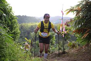 BIB: 2220
                            <button type="button" onclick="openModal(13214541)" class="btn btn-primary btn-sm float-right btn-popup" data-toggle="modal" data-target=".modal-high-quality">
                        <i class="fas fa-shopping-cart"></i> Add to Cart
                    </button>
                                            <button type="button" onclick="isThisMe(13214541, true)" class="btn btn-success btn-sm float-right btn-popup btn-isme hidden" data-toggle="tooltip" data-placement="bottom" title="นี่คือรูปของคุณใช่ไหม คลิกที่นี่เพื่อเอาเข้าอัลบั้ม">
                        <i class="fas fa-plus"></i> Add to album
                    </button>
                    <button type="button" onclick="isThisMe(13214541, false)" class="btn btn-warning btn-sm float-right btn-popup btn-isnotme hidden">
                        <i class="fas fa-ban"></i> Remove from album
                    </button>