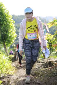 BIB: 100, 2124
                            <button type="button" onclick="openModal(13217287)" class="btn btn-primary btn-sm float-right btn-popup" data-toggle="modal" data-target=".modal-high-quality">
                        <i class="fas fa-shopping-cart"></i> Add to Cart
                    </button>
                                            <button type="button" onclick="isThisMe(13217287, true)" class="btn btn-success btn-sm float-right btn-popup btn-isme hidden" data-toggle="tooltip" data-placement="bottom" title="นี่คือรูปของคุณใช่ไหม คลิกที่นี่เพื่อเอาเข้าอัลบั้ม">
                        <i class="fas fa-plus"></i> Add to album
                    </button>
                    <button type="button" onclick="isThisMe(13217287, false)" class="btn btn-warning btn-sm float-right btn-popup btn-isnotme hidden">
                        <i class="fas fa-ban"></i> Remove from album
                    </button>