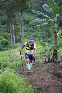 BIB: 4103
                            <button type="button" onclick="openModal(13214486)" class="btn btn-primary btn-sm float-right btn-popup" data-toggle="modal" data-target=".modal-high-quality">
                        <i class="fas fa-shopping-cart"></i> Add to Cart
                    </button>
                                            <button type="button" onclick="isThisMe(13214486, true)" class="btn btn-success btn-sm float-right btn-popup btn-isme hidden" data-toggle="tooltip" data-placement="bottom" title="นี่คือรูปของคุณใช่ไหม คลิกที่นี่เพื่อเอาเข้าอัลบั้ม">
                        <i class="fas fa-plus"></i> Add to album
                    </button>
                    <button type="button" onclick="isThisMe(13214486, false)" class="btn btn-warning btn-sm float-right btn-popup btn-isnotme hidden">
                        <i class="fas fa-ban"></i> Remove from album
                    </button>