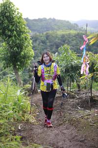 BIB: 
                            <button type="button" onclick="openModal(13215861)" class="btn btn-primary btn-sm float-right btn-popup" data-toggle="modal" data-target=".modal-high-quality">
                        <i class="fas fa-shopping-cart"></i> Add to Cart
                    </button>
                                            <button type="button" onclick="isThisMe(13215861, true)" class="btn btn-success btn-sm float-right btn-popup btn-isme hidden" data-toggle="tooltip" data-placement="bottom" title="นี่คือรูปของคุณใช่ไหม คลิกที่นี่เพื่อเอาเข้าอัลบั้ม">
                        <i class="fas fa-plus"></i> Add to album
                    </button>
                    <button type="button" onclick="isThisMe(13215861, false)" class="btn btn-warning btn-sm float-right btn-popup btn-isnotme hidden">
                        <i class="fas fa-ban"></i> Remove from album
                    </button>