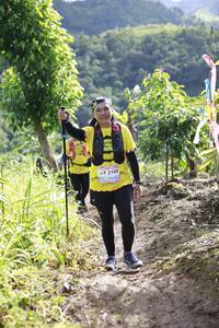 BIB: 2109
                            <button type="button" onclick="openModal(13219951)" class="btn btn-primary btn-sm float-right btn-popup" data-toggle="modal" data-target=".modal-high-quality">
                        <i class="fas fa-shopping-cart"></i> Add to Cart
                    </button>
                                            <button type="button" onclick="isThisMe(13219951, true)" class="btn btn-success btn-sm float-right btn-popup btn-isme hidden" data-toggle="tooltip" data-placement="bottom" title="นี่คือรูปของคุณใช่ไหม คลิกที่นี่เพื่อเอาเข้าอัลบั้ม">
                        <i class="fas fa-plus"></i> Add to album
                    </button>
                    <button type="button" onclick="isThisMe(13219951, false)" class="btn btn-warning btn-sm float-right btn-popup btn-isnotme hidden">
                        <i class="fas fa-ban"></i> Remove from album
                    </button>