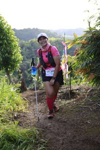 BIB: 208
                            <button type="button" onclick="openModal(13217132)" class="btn btn-primary btn-sm float-right btn-popup" data-toggle="modal" data-target=".modal-high-quality">
                        <i class="fas fa-shopping-cart"></i> Add to Cart
                    </button>
                                            <button type="button" onclick="isThisMe(13217132, true)" class="btn btn-success btn-sm float-right btn-popup btn-isme hidden" data-toggle="tooltip" data-placement="bottom" title="นี่คือรูปของคุณใช่ไหม คลิกที่นี่เพื่อเอาเข้าอัลบั้ม">
                        <i class="fas fa-plus"></i> Add to album
                    </button>
                    <button type="button" onclick="isThisMe(13217132, false)" class="btn btn-warning btn-sm float-right btn-popup btn-isnotme hidden">
                        <i class="fas fa-ban"></i> Remove from album
                    </button>